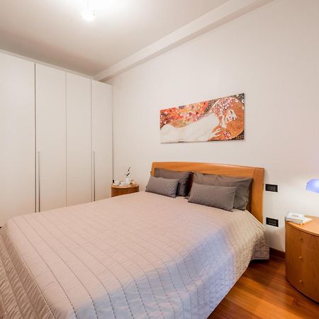 Suite Amendola-Luxury Apartment Bari Ngoại thất bức ảnh