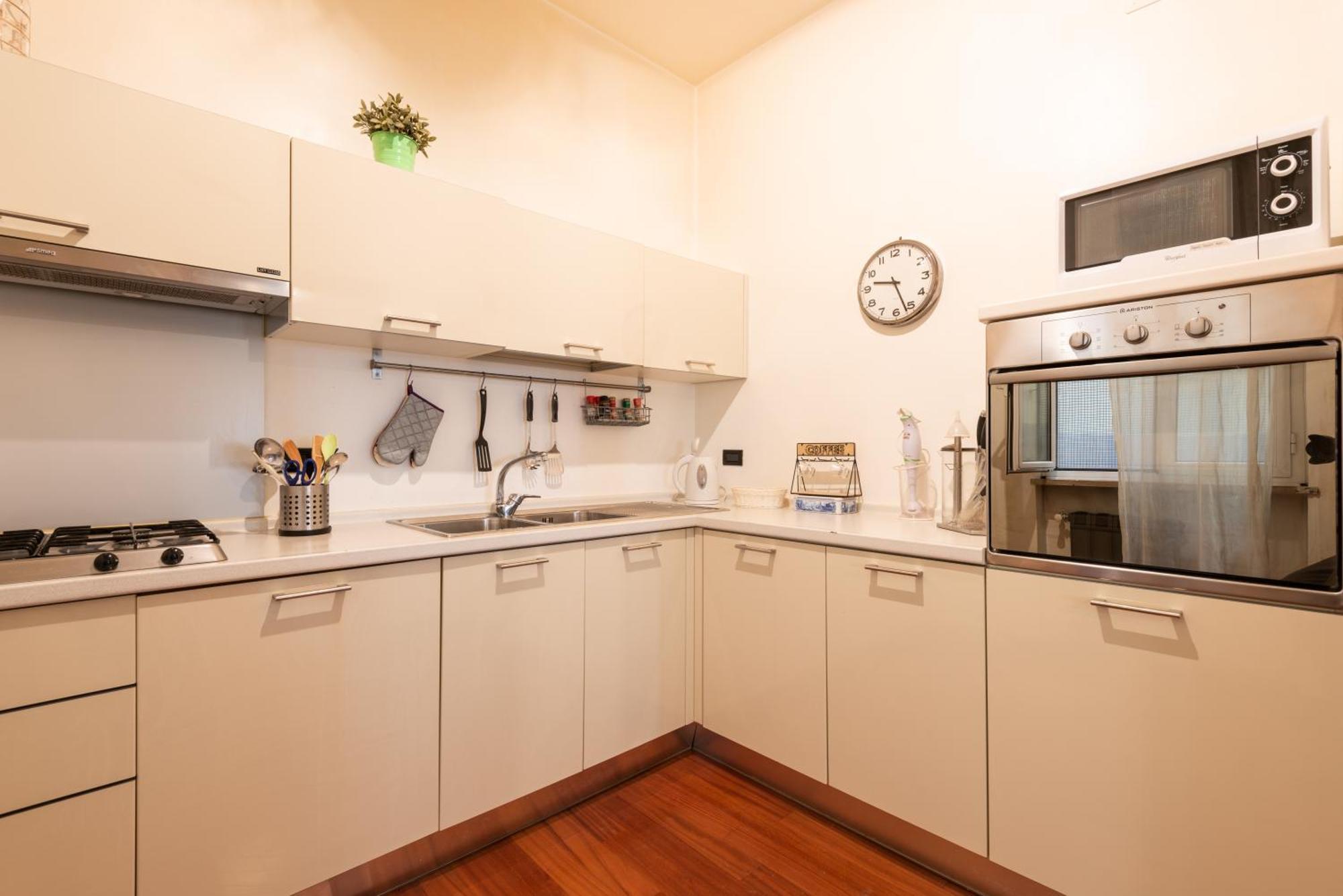 Suite Amendola-Luxury Apartment Bari Ngoại thất bức ảnh