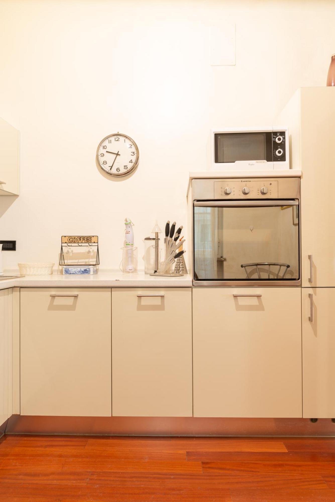 Suite Amendola-Luxury Apartment Bari Ngoại thất bức ảnh