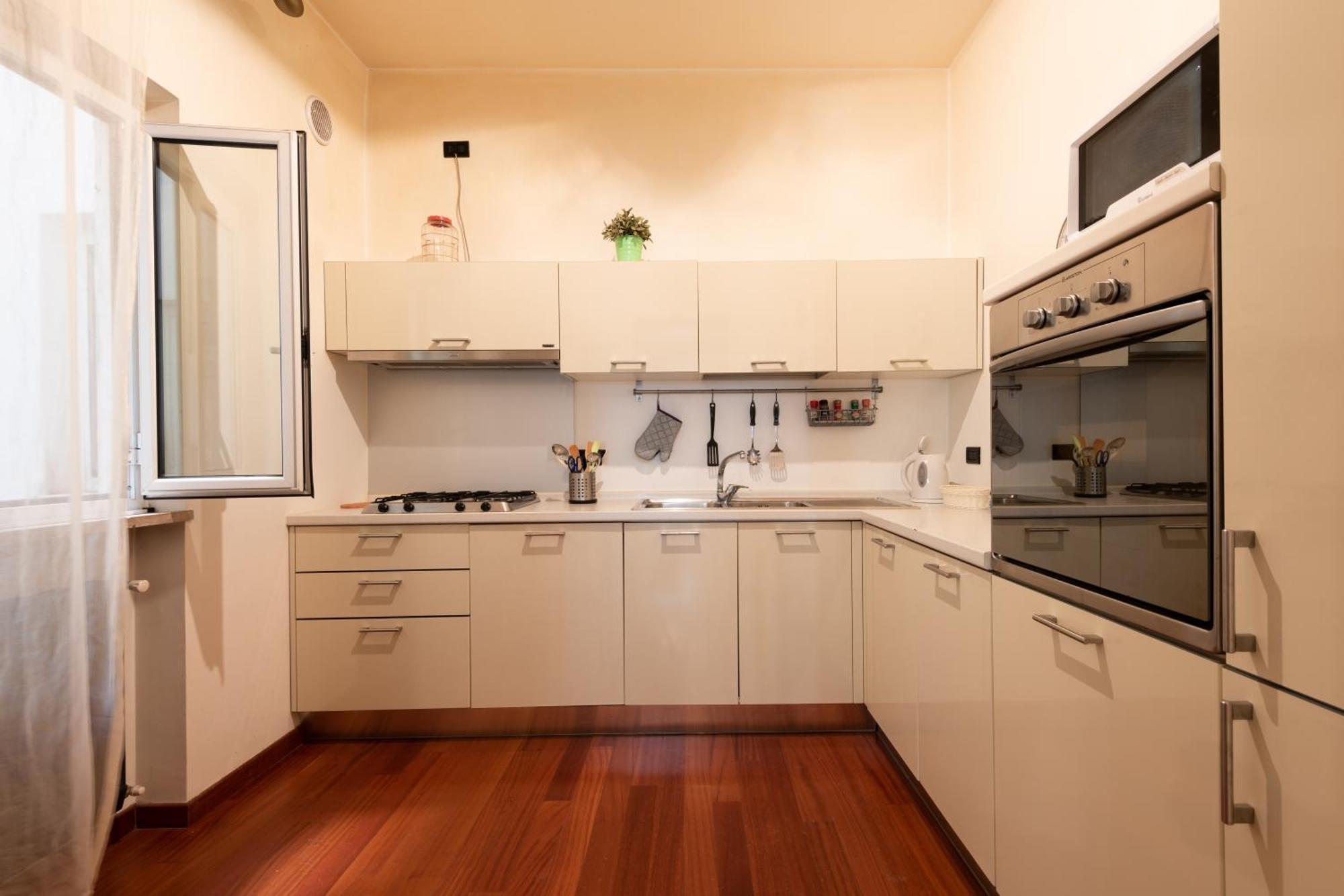 Suite Amendola-Luxury Apartment Bari Ngoại thất bức ảnh