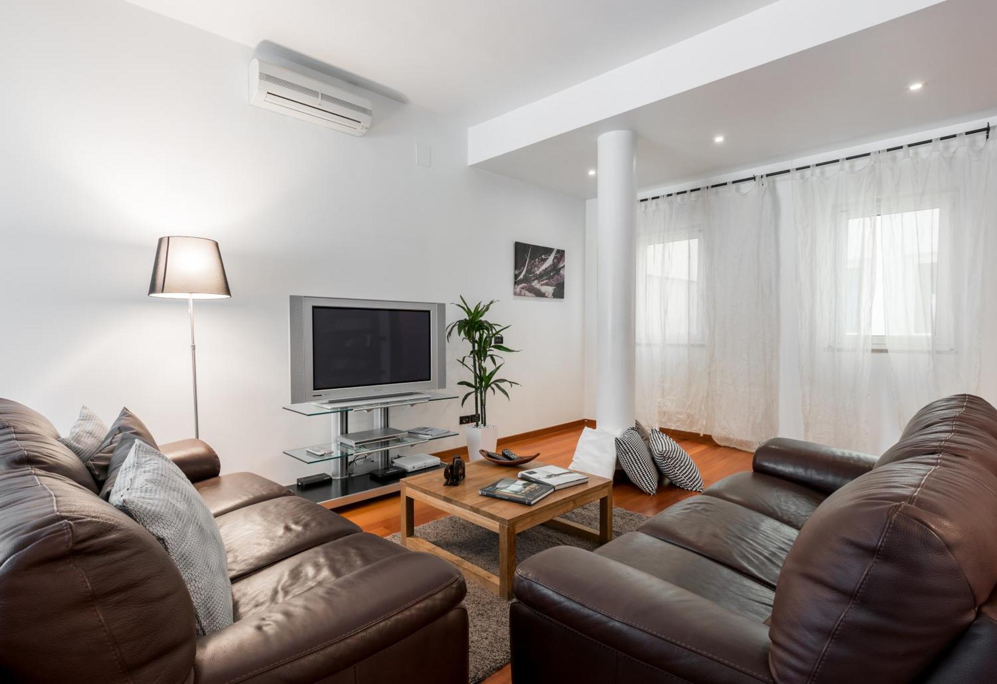 Suite Amendola-Luxury Apartment Bari Ngoại thất bức ảnh