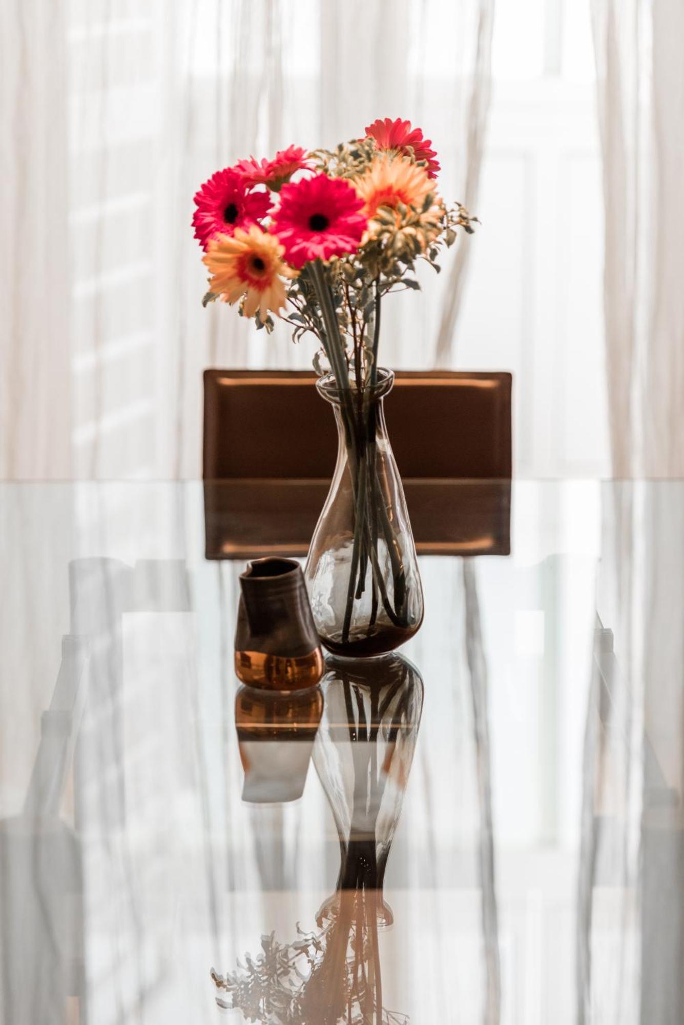 Suite Amendola-Luxury Apartment Bari Ngoại thất bức ảnh