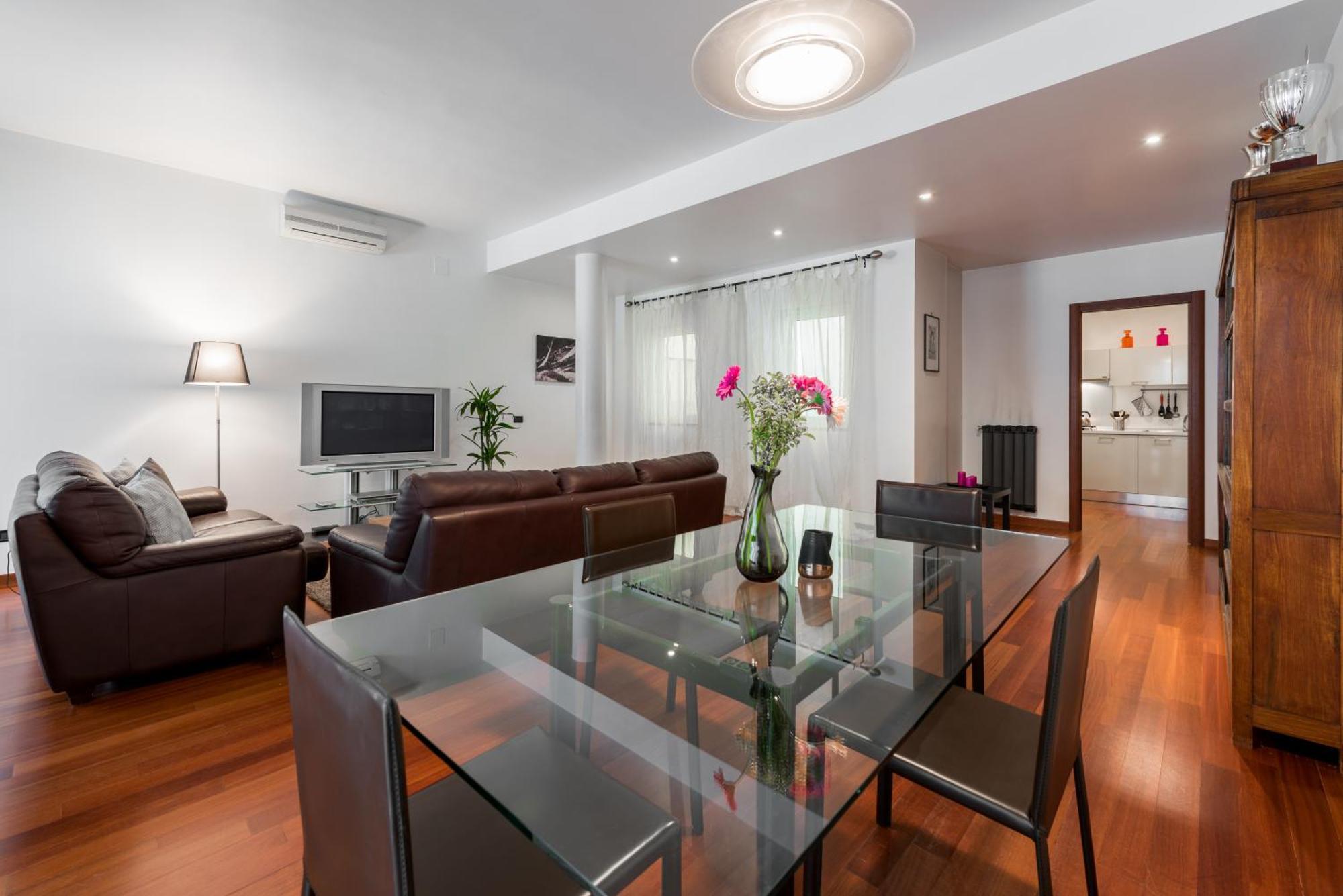 Suite Amendola-Luxury Apartment Bari Ngoại thất bức ảnh
